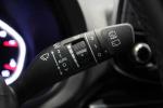 hyundai-i30-2023-gasolina-998cc