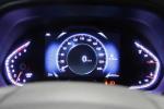 hyundai-i30-2023-gasolina-998cc
