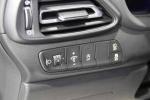 hyundai-i30-2023-gasolina-998cc