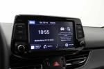 hyundai-i30-2023-gasolina-998cc