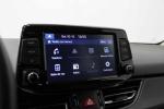 hyundai-i30-2023-gasolina-998cc
