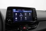 hyundai-i30-2023-gasolina-998cc