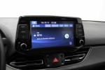 hyundai-i30-2023-gasolina-998cc