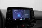 hyundai-i30-2023-gasolina-998cc