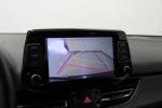 hyundai-i30-2023-gasolina-998cc