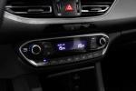 hyundai-i30-2023-gasolina-998cc