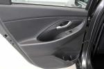 hyundai-i30-2023-gasolina-998cc