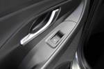 hyundai-i30-2023-gasolina-998cc
