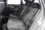 hyundai-i30-2023-gasolina-998cc