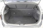 hyundai-i30-2023-gasolina-998cc
