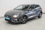 hyundai-i30-2023-gasolina-998cc