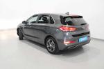 hyundai-i30-2023-gasolina-998cc