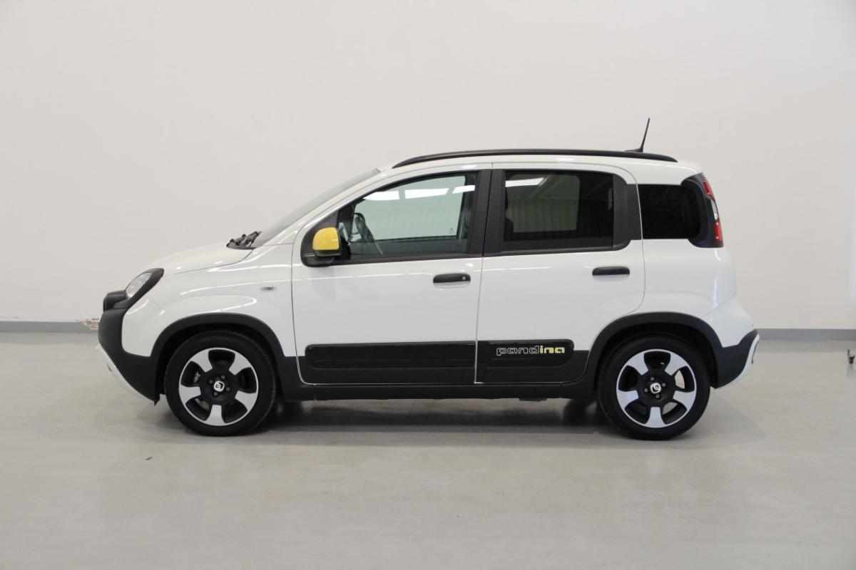 fiat-panda-1-0-gse-mild-hybrid-2025-gasolina-999cc