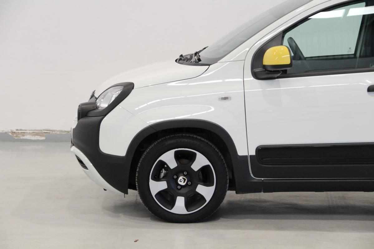 fiat-panda-1-0-gse-mild-hybrid-2025-gasolina-999cc