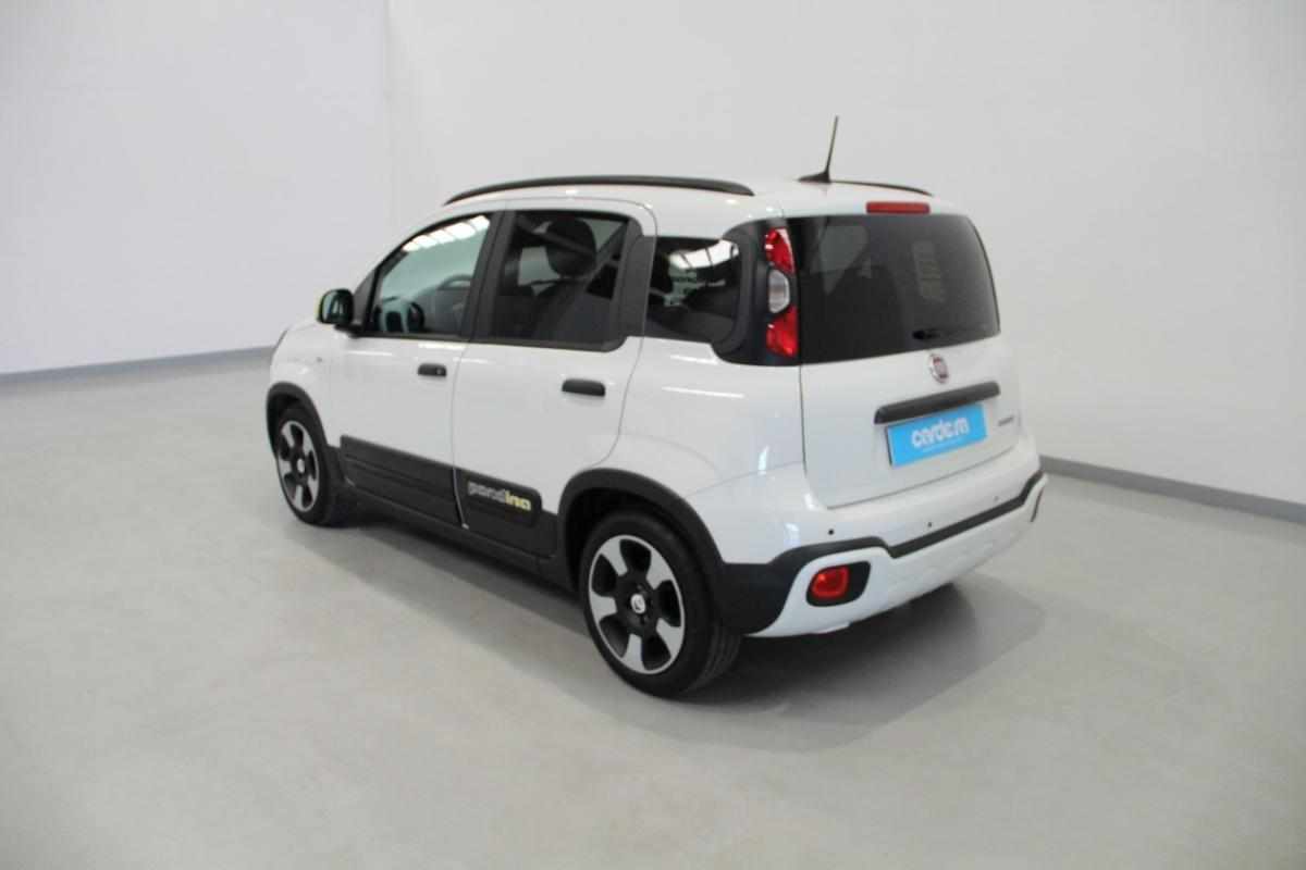 fiat-panda-1-0-gse-mild-hybrid-2025-gasolina-999cc
