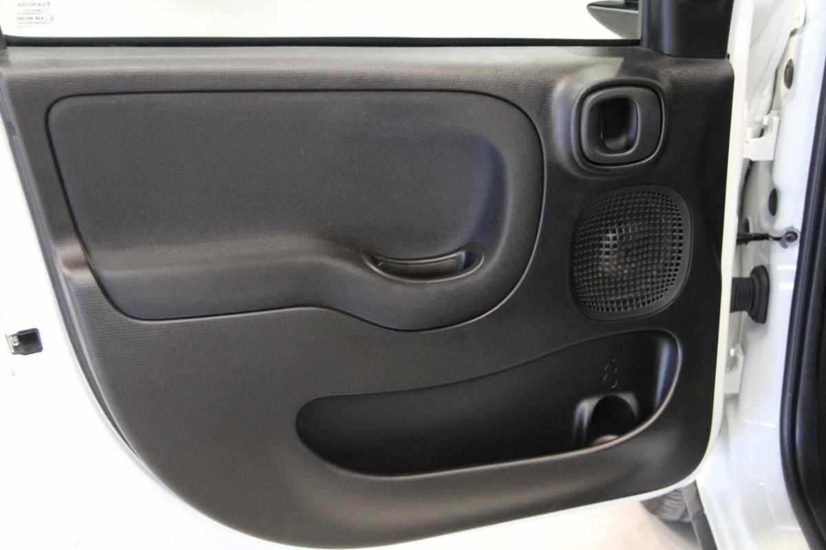 fiat-panda-1-0-gse-mild-hybrid-2025-gasolina-999cc