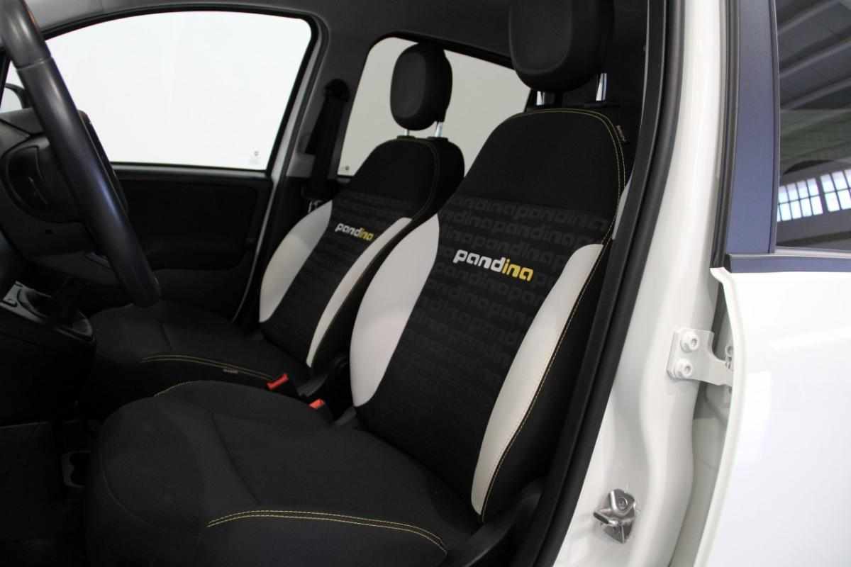 fiat-panda-1-0-gse-mild-hybrid-2025-gasolina-999cc