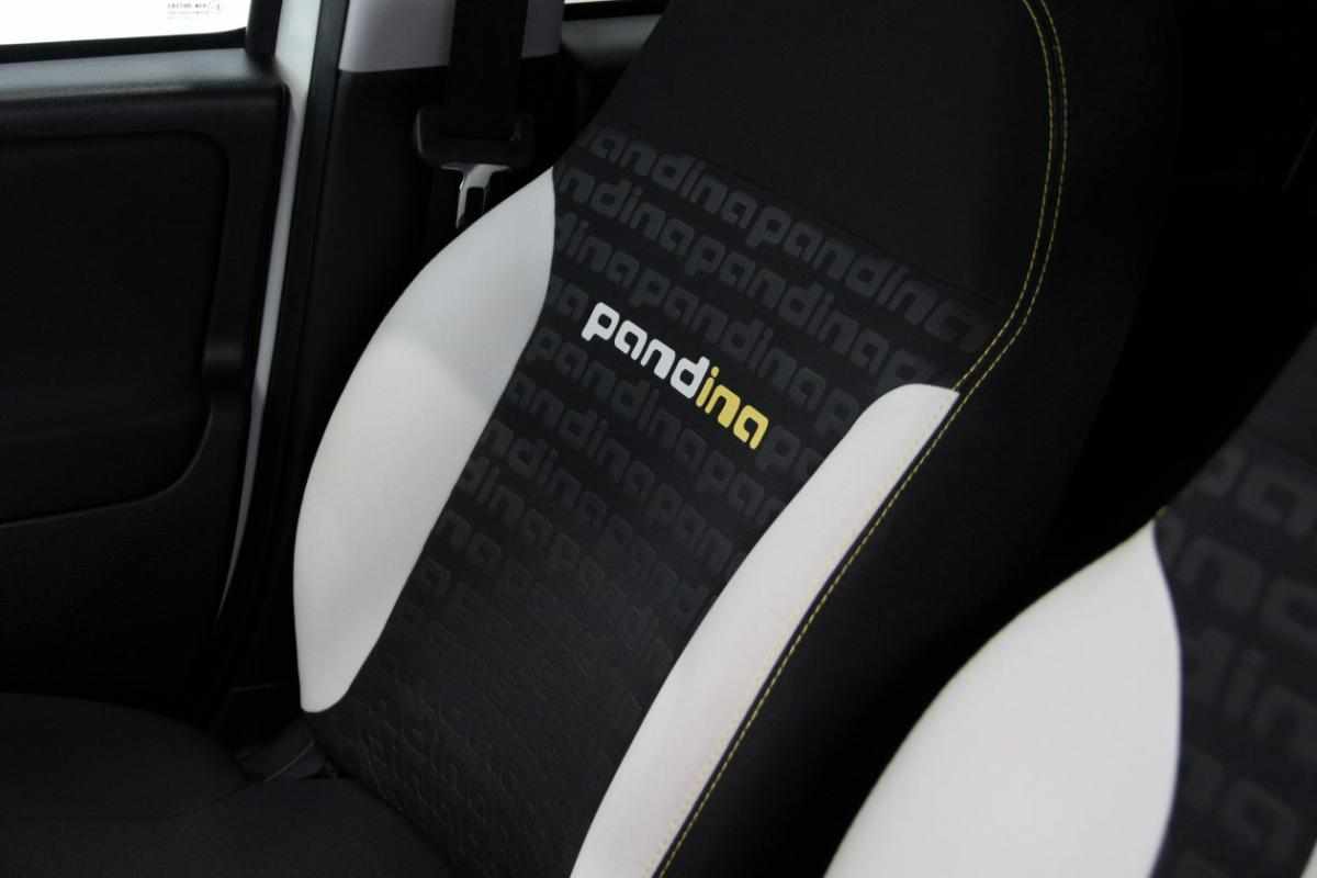 fiat-panda-1-0-gse-mild-hybrid-2025-gasolina-999cc