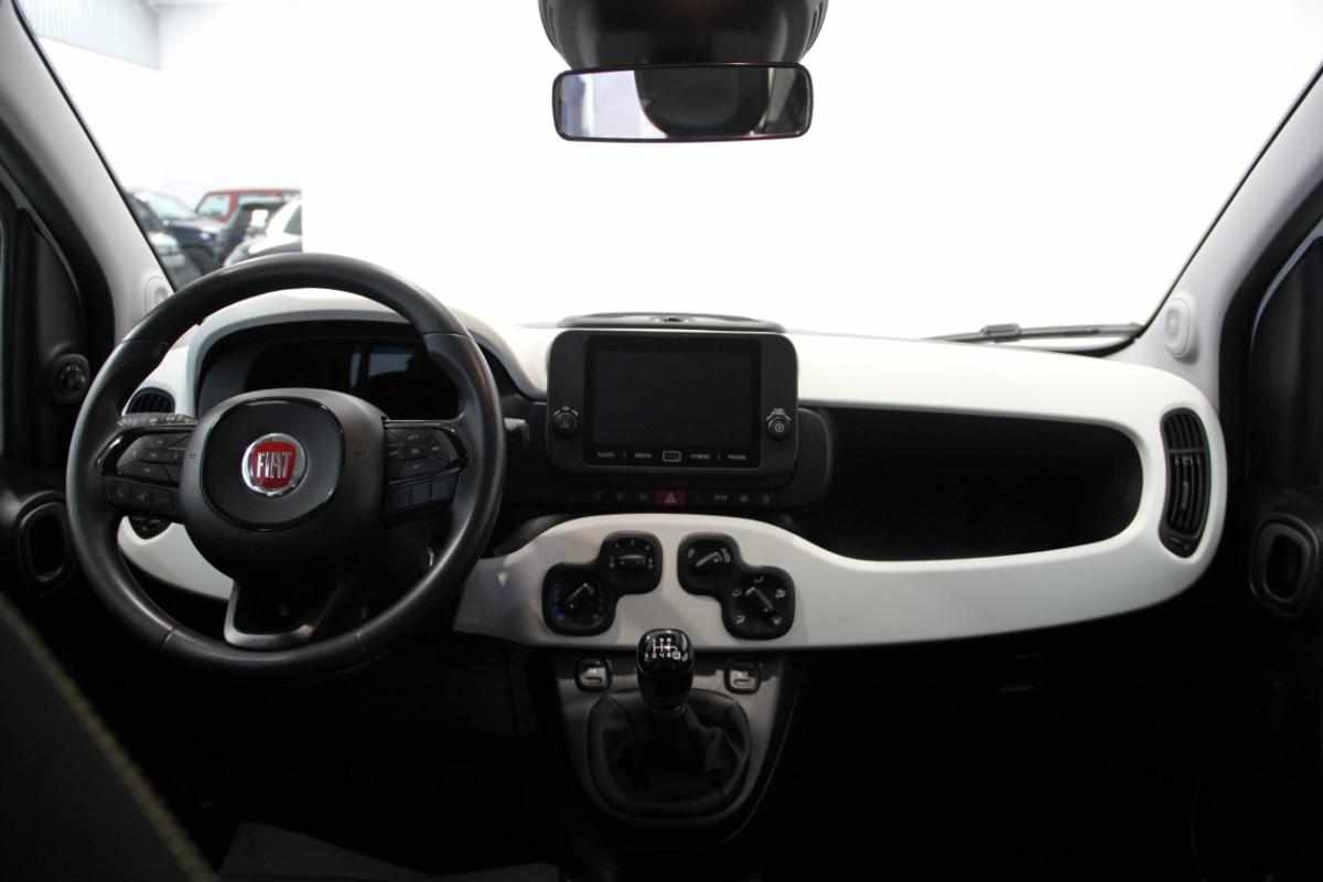 fiat-panda-1-0-gse-mild-hybrid-2025-gasolina-999cc