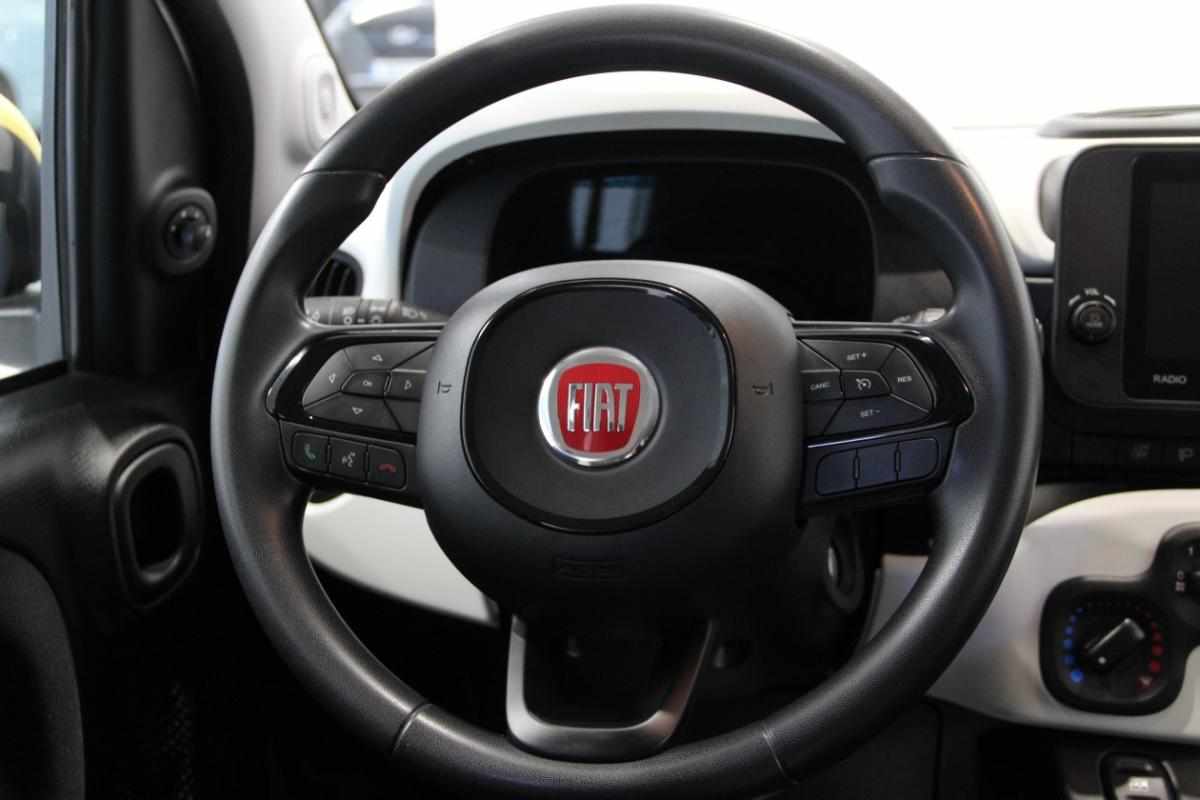 fiat-panda-1-0-gse-mild-hybrid-2025-gasolina-999cc