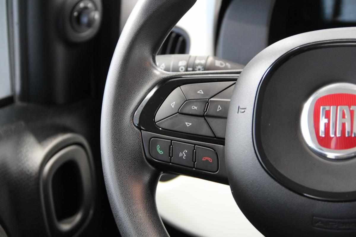 fiat-panda-1-0-gse-mild-hybrid-2025-gasolina-999cc