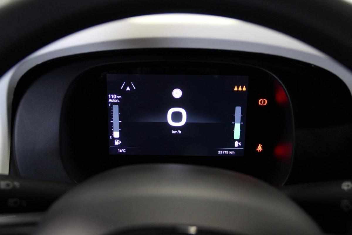 fiat-panda-1-0-gse-mild-hybrid-2025-gasolina-999cc