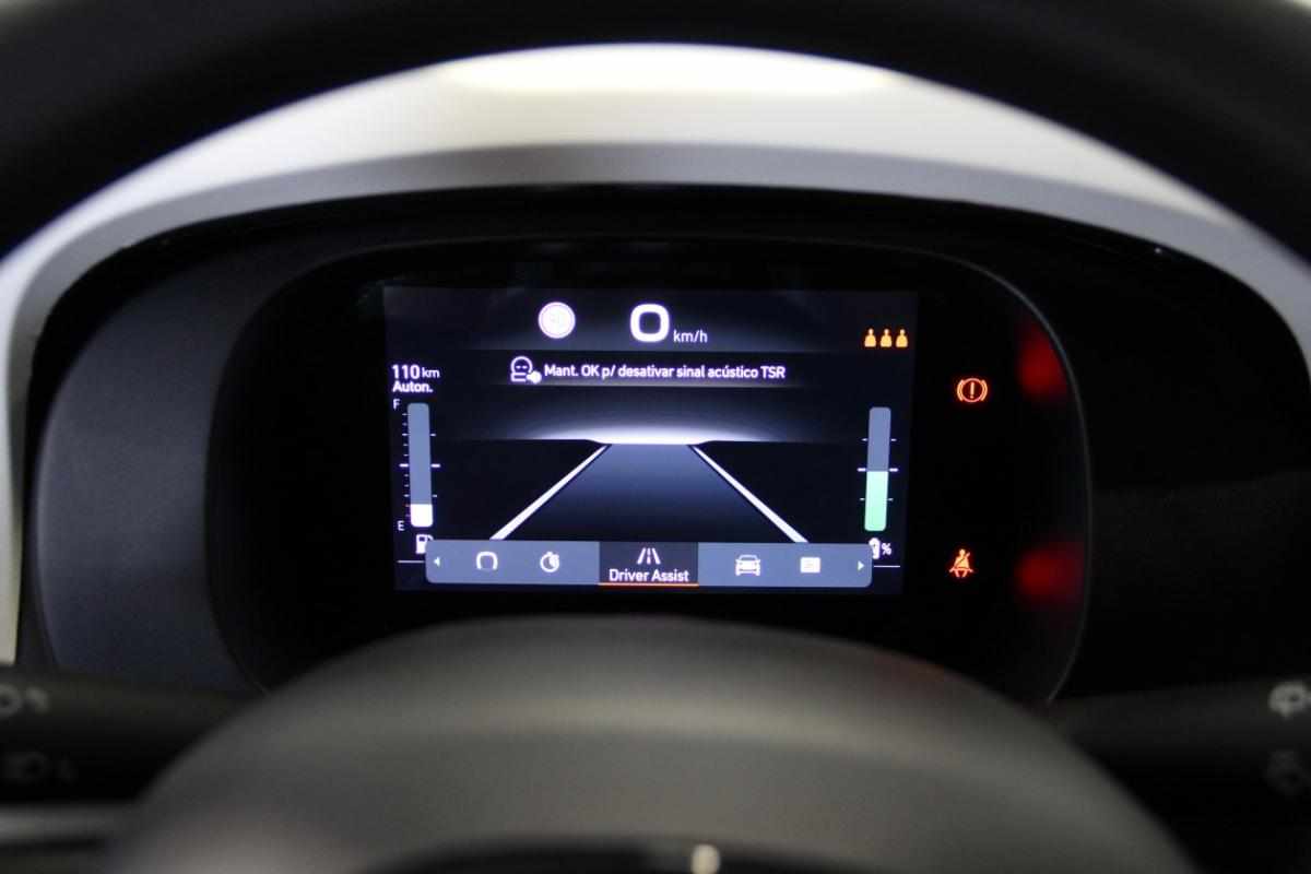 fiat-panda-1-0-gse-mild-hybrid-2025-gasolina-999cc