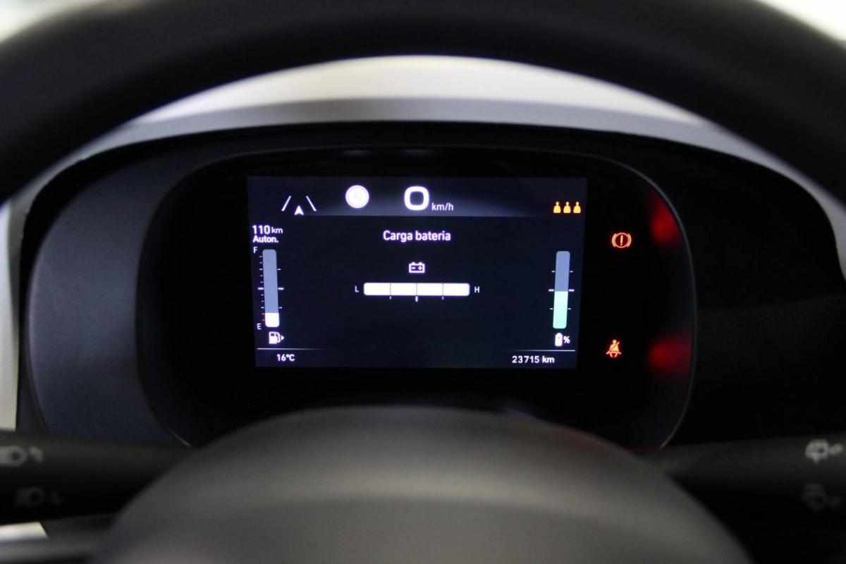 fiat-panda-1-0-gse-mild-hybrid-2025-gasolina-999cc