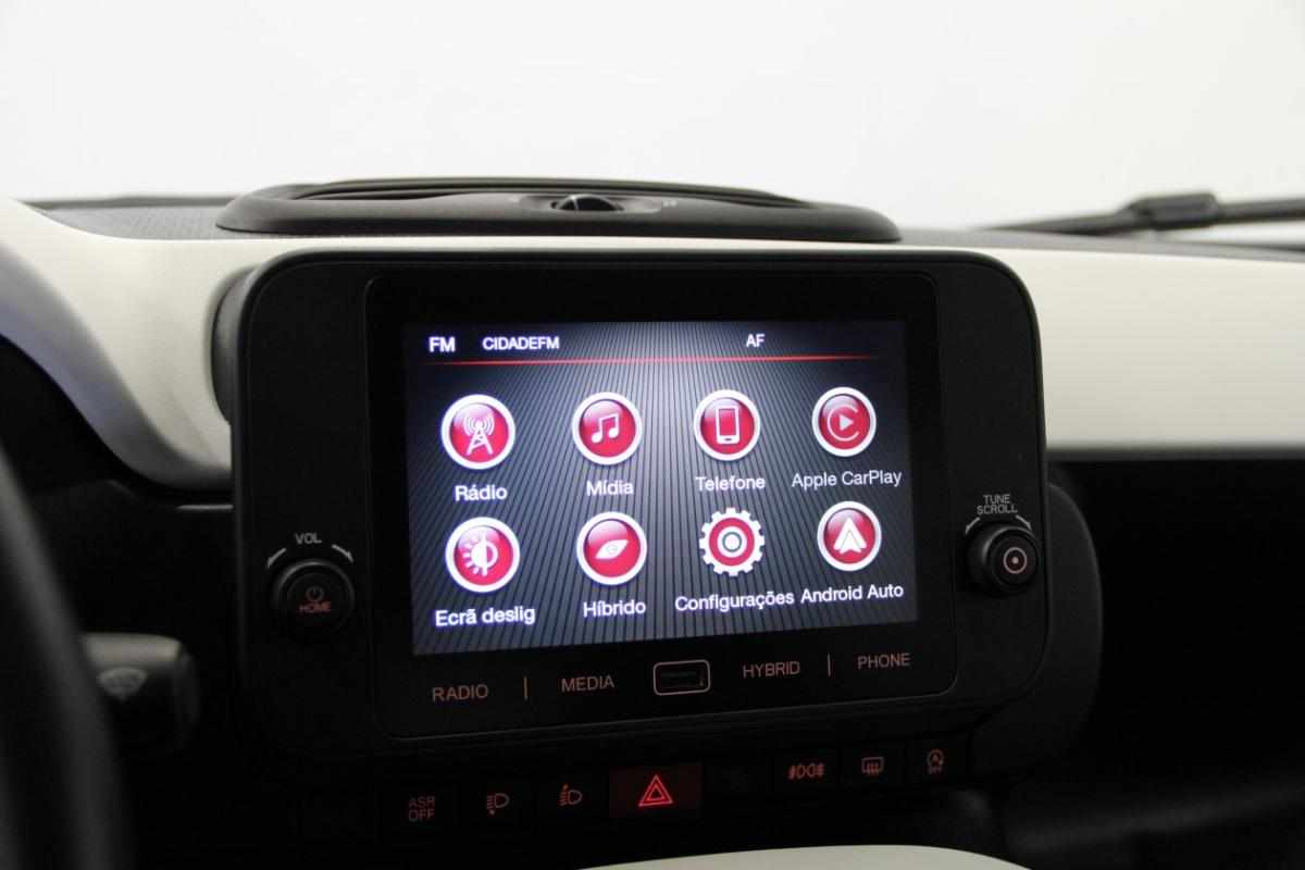 fiat-panda-1-0-gse-mild-hybrid-2025-gasolina-999cc