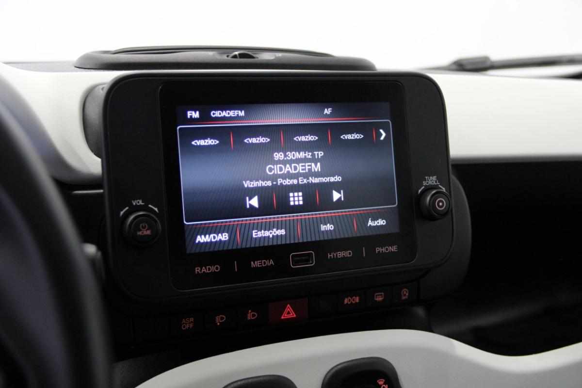 fiat-panda-1-0-gse-mild-hybrid-2025-gasolina-999cc