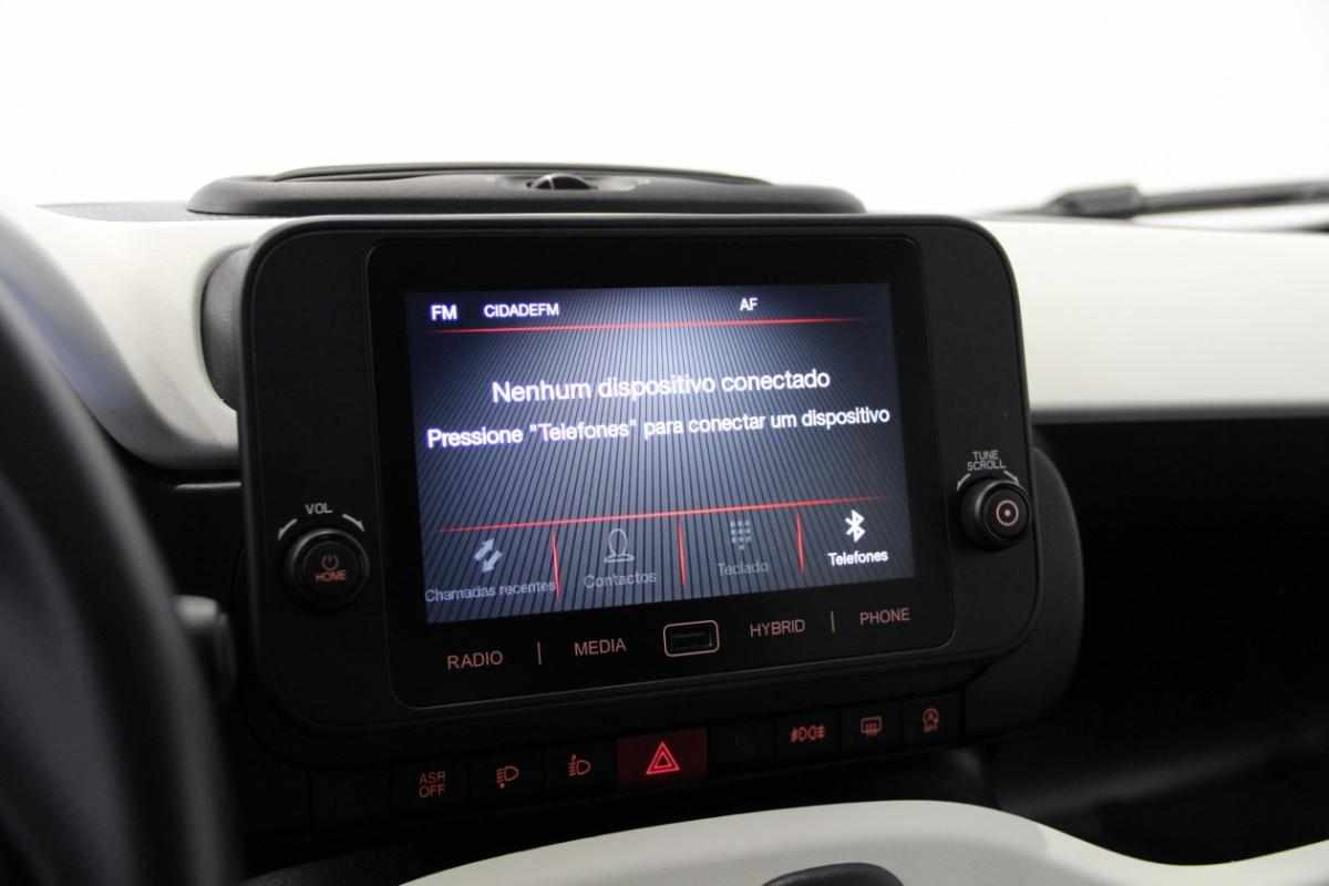 fiat-panda-1-0-gse-mild-hybrid-2025-gasolina-999cc