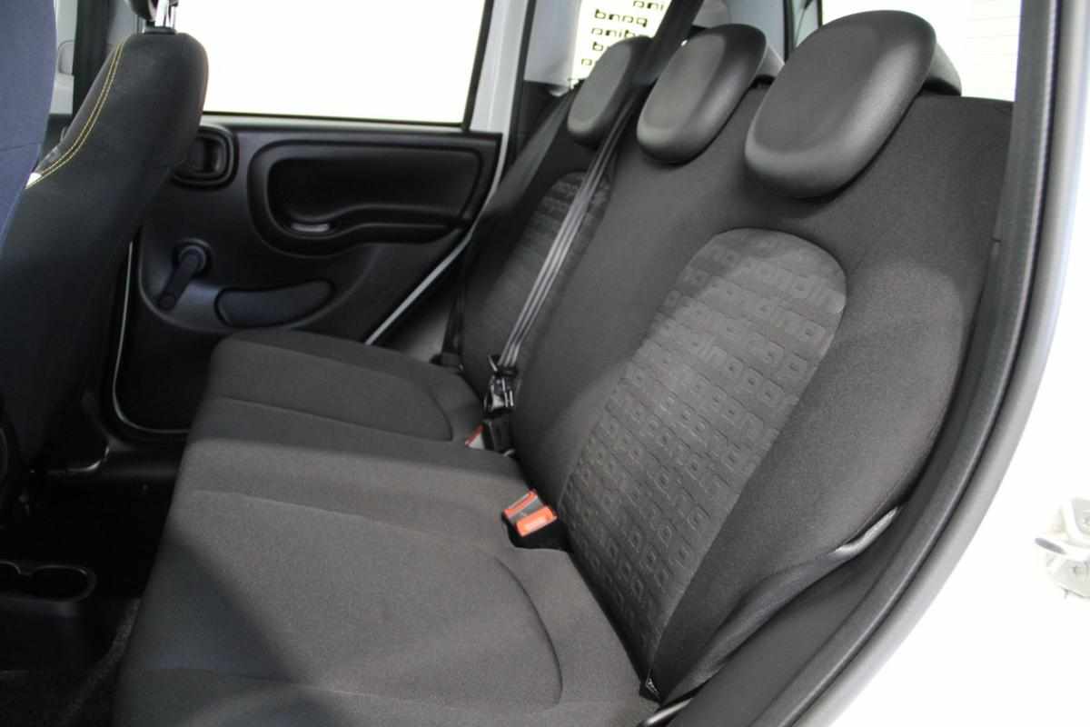 fiat-panda-1-0-gse-mild-hybrid-2025-gasolina-999cc