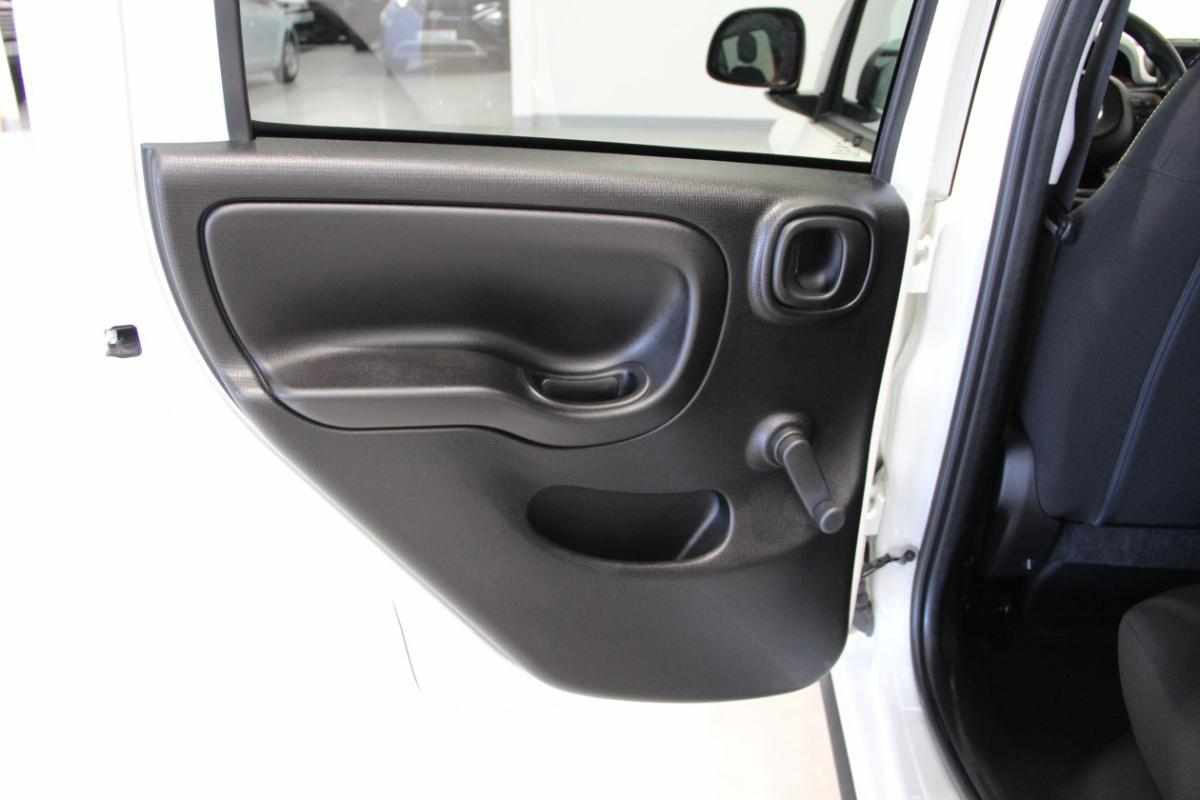 fiat-panda-1-0-gse-mild-hybrid-2025-gasolina-999cc
