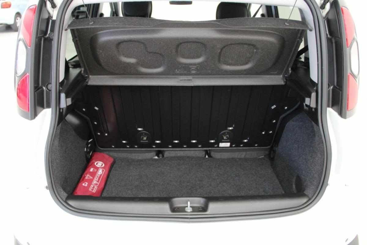 fiat-panda-1-0-gse-mild-hybrid-2025-gasolina-999cc