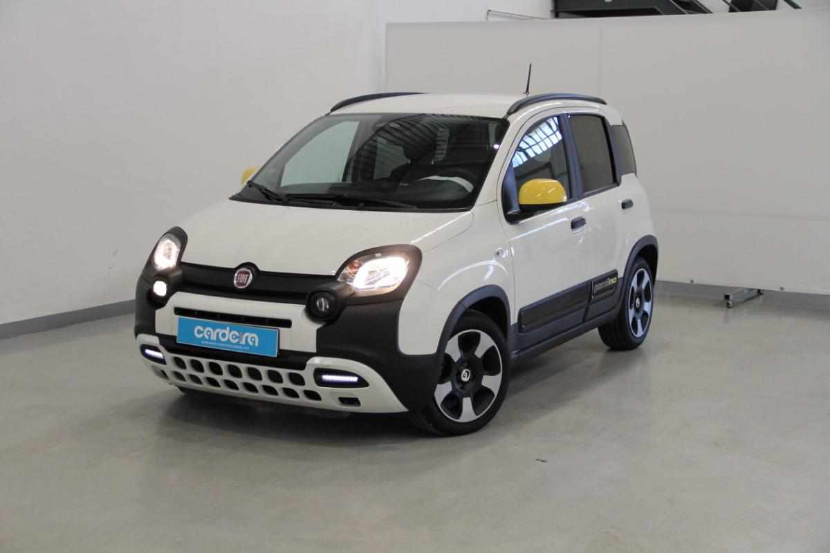 fiat-panda-1-0-gse-mild-hybrid-2025-gasolina-999cc