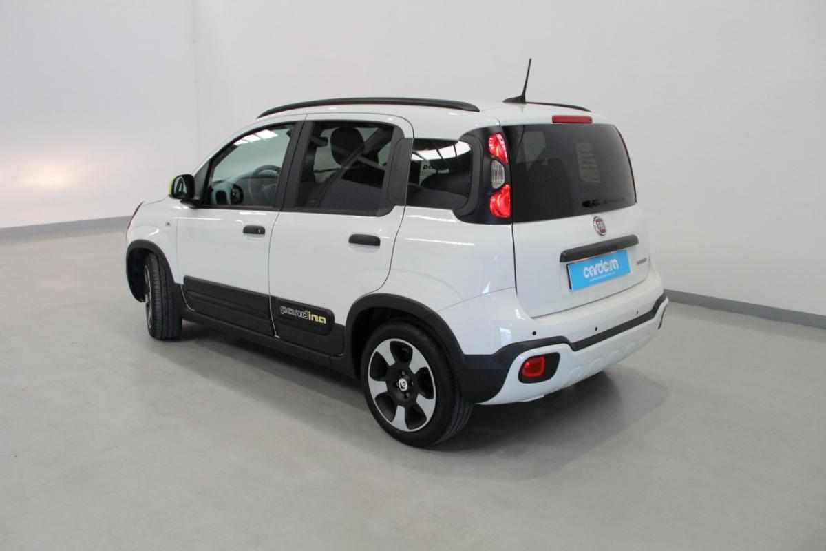 fiat-panda-1-0-gse-mild-hybrid-2025-gasolina-999cc