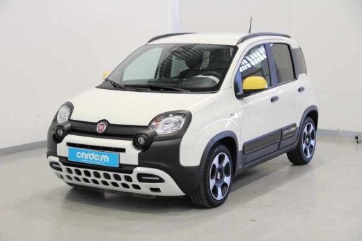 fiat-panda-1-0-gse-mild-hybrid-2025-gasolina-999cc