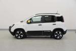 fiat-panda-1-0-gse-mild-hybrid-2025-gasolina-999cc