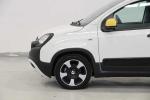 fiat-panda-1-0-gse-mild-hybrid-2025-gasolina-999cc