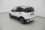 fiat-panda-1-0-gse-mild-hybrid-2025-gasolina-999cc