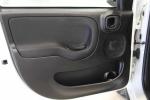 fiat-panda-1-0-gse-mild-hybrid-2025-gasolina-999cc