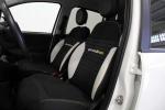 fiat-panda-1-0-gse-mild-hybrid-2025-gasolina-999cc