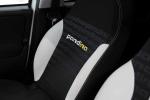 fiat-panda-1-0-gse-mild-hybrid-2025-gasolina-999cc