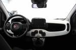 fiat-panda-1-0-gse-mild-hybrid-2025-gasolina-999cc
