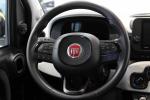 fiat-panda-1-0-gse-mild-hybrid-2025-gasolina-999cc