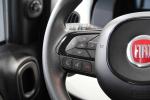 fiat-panda-1-0-gse-mild-hybrid-2025-gasolina-999cc