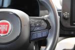 fiat-panda-1-0-gse-mild-hybrid-2025-gasolina-999cc