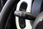 fiat-panda-1-0-gse-mild-hybrid-2025-gasolina-999cc