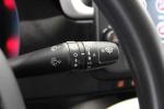 fiat-panda-1-0-gse-mild-hybrid-2025-gasolina-999cc