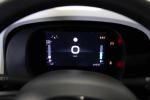 fiat-panda-1-0-gse-mild-hybrid-2025-gasolina-999cc